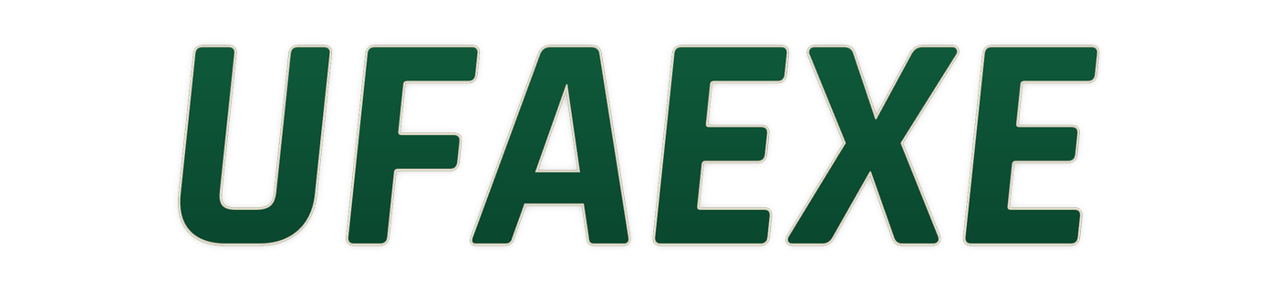 ufaexe